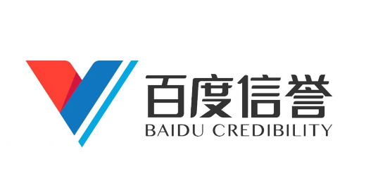 亚洲视频在线观看|聚焦培育发展新质生产力 科技创新与产业创新融合研讨会举行